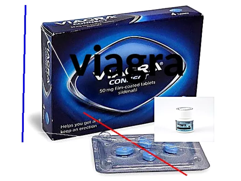 Viagra forum acheter